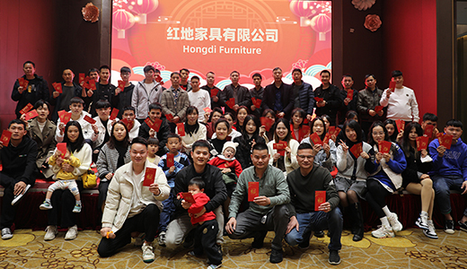 {当前产品的产品关键词轮巡使用}